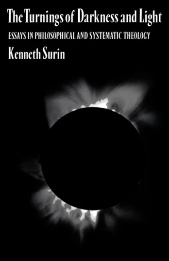 Turnings of Darkness and Light