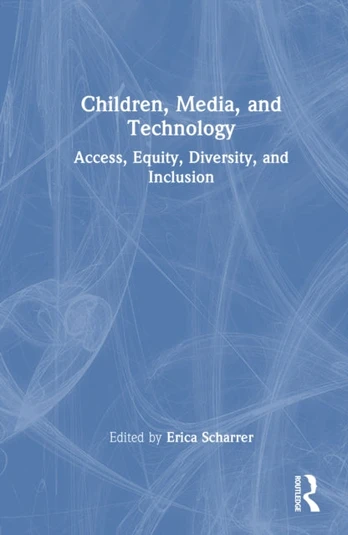 Children, Media, and Technology