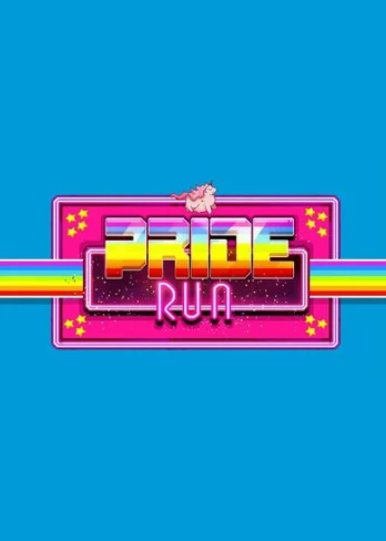 Pride Run PC