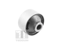 TED-GUM TED39320 Front wishbone bush