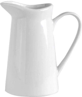 Ąsotis su rankena 210 ml