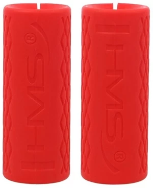 Grifo priedas HMS Grip Pads, 123 mm