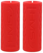 Grifo priedas HMS Grip Pads, 123 mm kaina