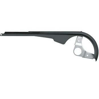Grandinės apsauga SKS Chainblade, iki 38T