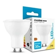 Canyon Modee GU10 4,5W LED teplá 2700K