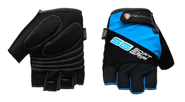 Pirštinės Polednik Soft Grip XXL