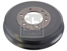 Stabdžių būgnas FEBI BILSTEIN 171093