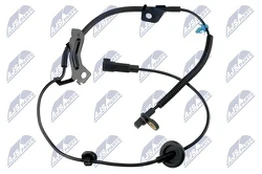 Jutiklis, rato greitis NTY HCA-CH-040