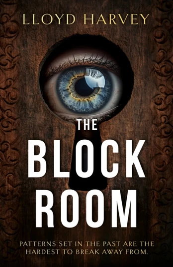 Block Room