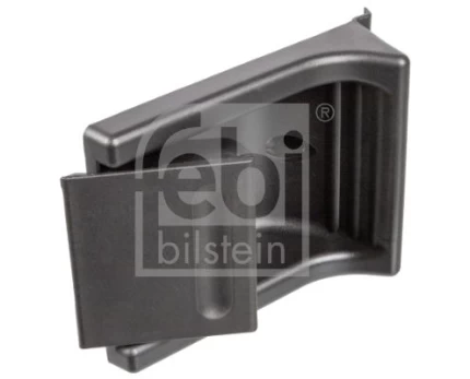 Durų rankenėlė FEBI BILSTEIN 171988