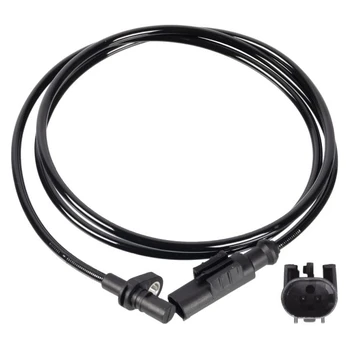 FEBI FE170585 ABS sensor