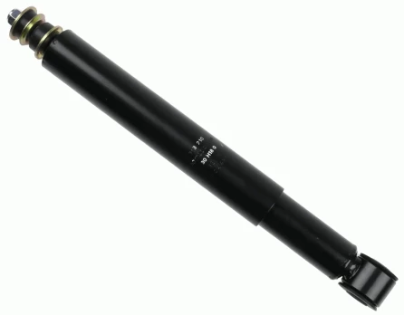 Amortizatorius 313 210