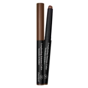 Dermacol - Eyeliner and shadow longlasting Intense Colour (Eye Liner & Shadow) 1.6 g - 3 kaina