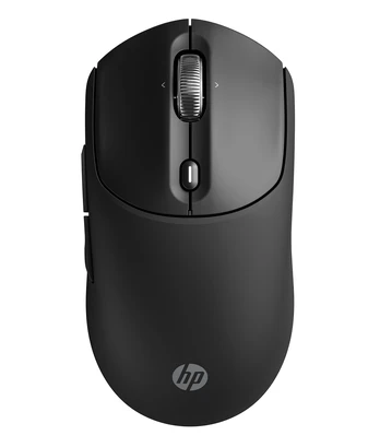 HP 700 Rechargeable Belaidė pelė