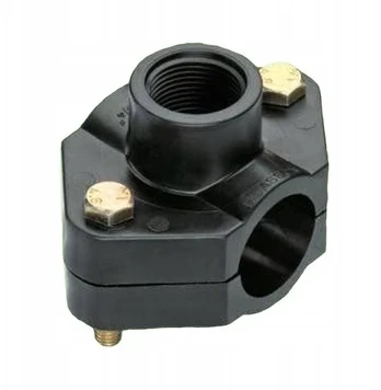 Spaustuvas 40x 3/4 Gw