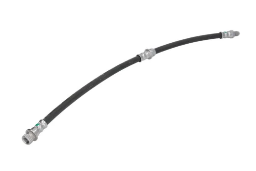 TRW PHB548 Brake hose