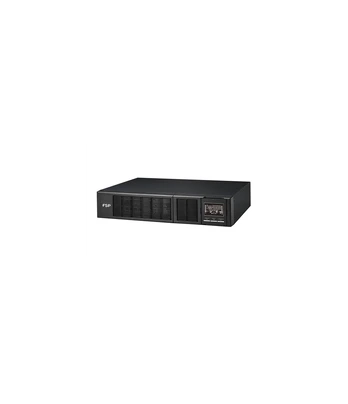 FSP | CLIPPERS RT 3K UPS | 3000 VA | 3000 W