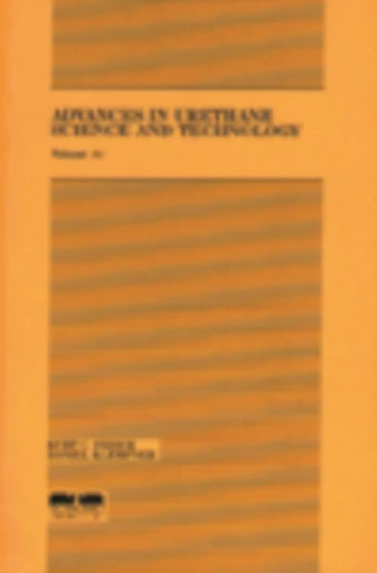 Advances in Urethane