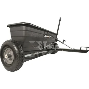 Trąšų barstytuvas AgriFab 450288