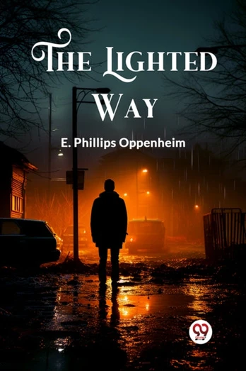 Lighted Way (Edition2024)