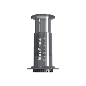 Kavos aparatas AeroPress 85R11