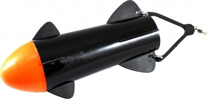 Šėryklėlė ZFish Spod Rocket