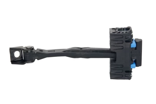 BLIC 6004-00-0170P Door check strap