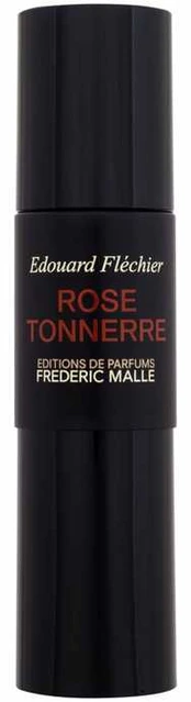 Frederic Malle Rose Tonnerre