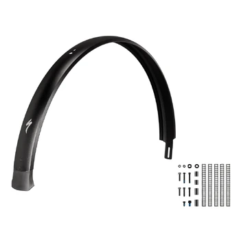 Specialized Vado/Como galinis purvasaugis