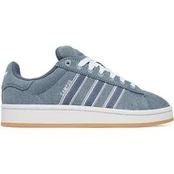 Laisvalaikio batai adidas Campus 00s JQ2042 Mėlyna