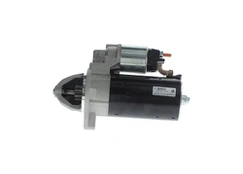 BOSCH 1986S01342 Starteris