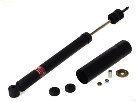 KAYABA KYB343233 Shock absorber front