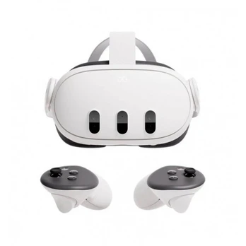 Meta Oculus Quest 3 512GB