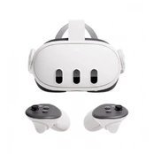 Meta Oculus Quest 3 512GB kaina