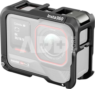 SmallRig 5000 Multifunctional Action Camera Cage for Ace Pro / Ace Pro 2