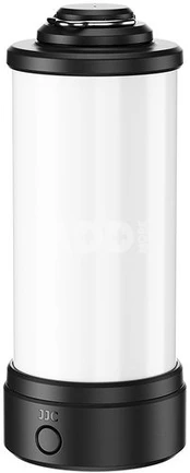JJC LED 3DC 360° PanoramaFill Light