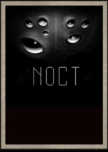 Noct PC