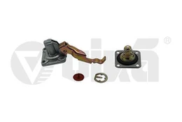 vika 19400051601 Diafragma, karbiuratorius