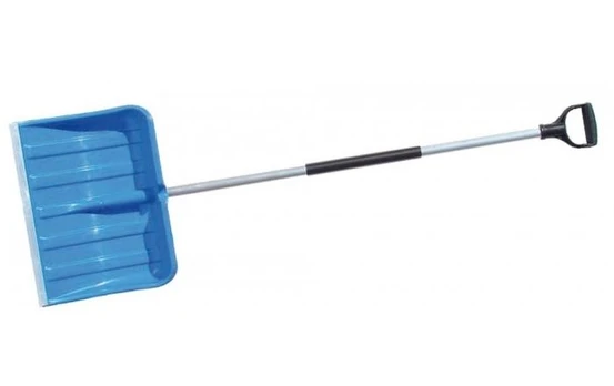 Profix Sniego kastuvas 44x33,5 cm