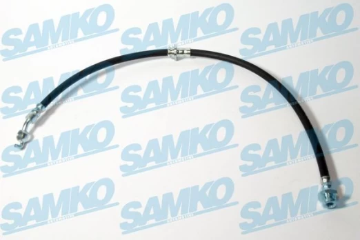 Stabdžių žarnelė SAMKO 6T48226