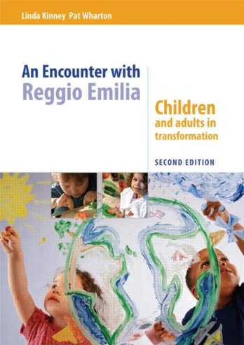 Encounter with Reggio Emilia