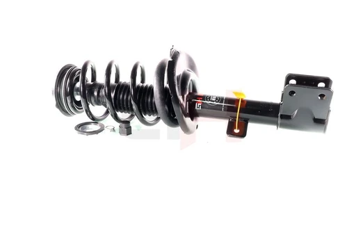 Pakabos statramstis GH GH-351914C01