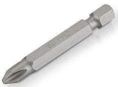Atsuktuvo antgalis Kreator, PH2