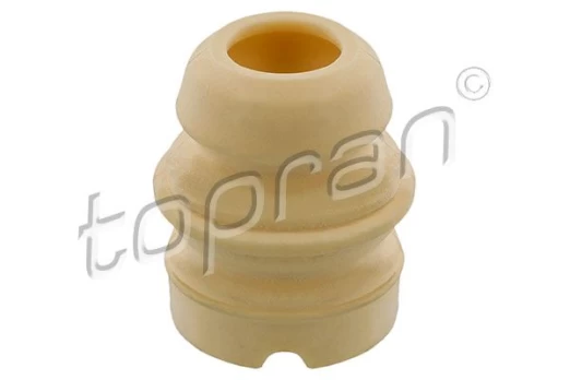 Atraminis buferis, pakaba TOPRAN 500 371