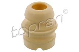 Atraminis buferis, pakaba TOPRAN 500 371 kaina