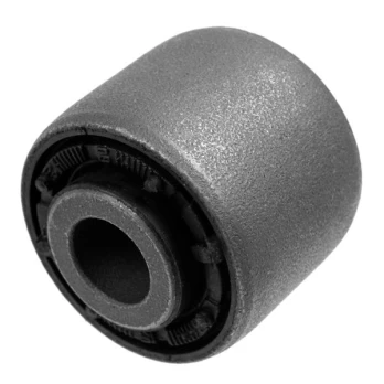 LEMFOERDER LMI35551 Rear wishbone bush
