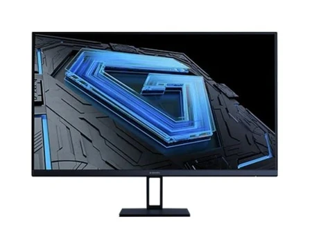 Monitorius Xiaomi G27i