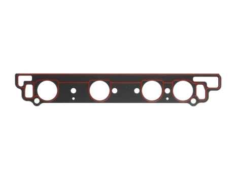 ELRING EL762857 Inlet manifold gasket