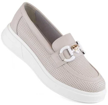 UGG bateliai