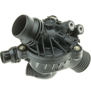 Aušinimo skysčio termostatas MOTORAD 790-103
